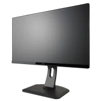 Монитор Iiyama ProLite XUB2790HS-B1 фото 1